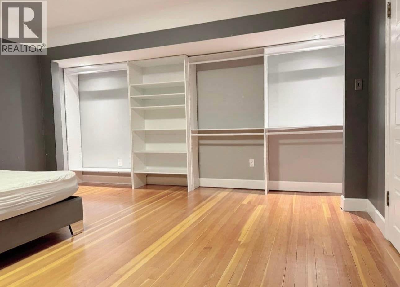 2550 LAURIER CRESCENT, Prince George