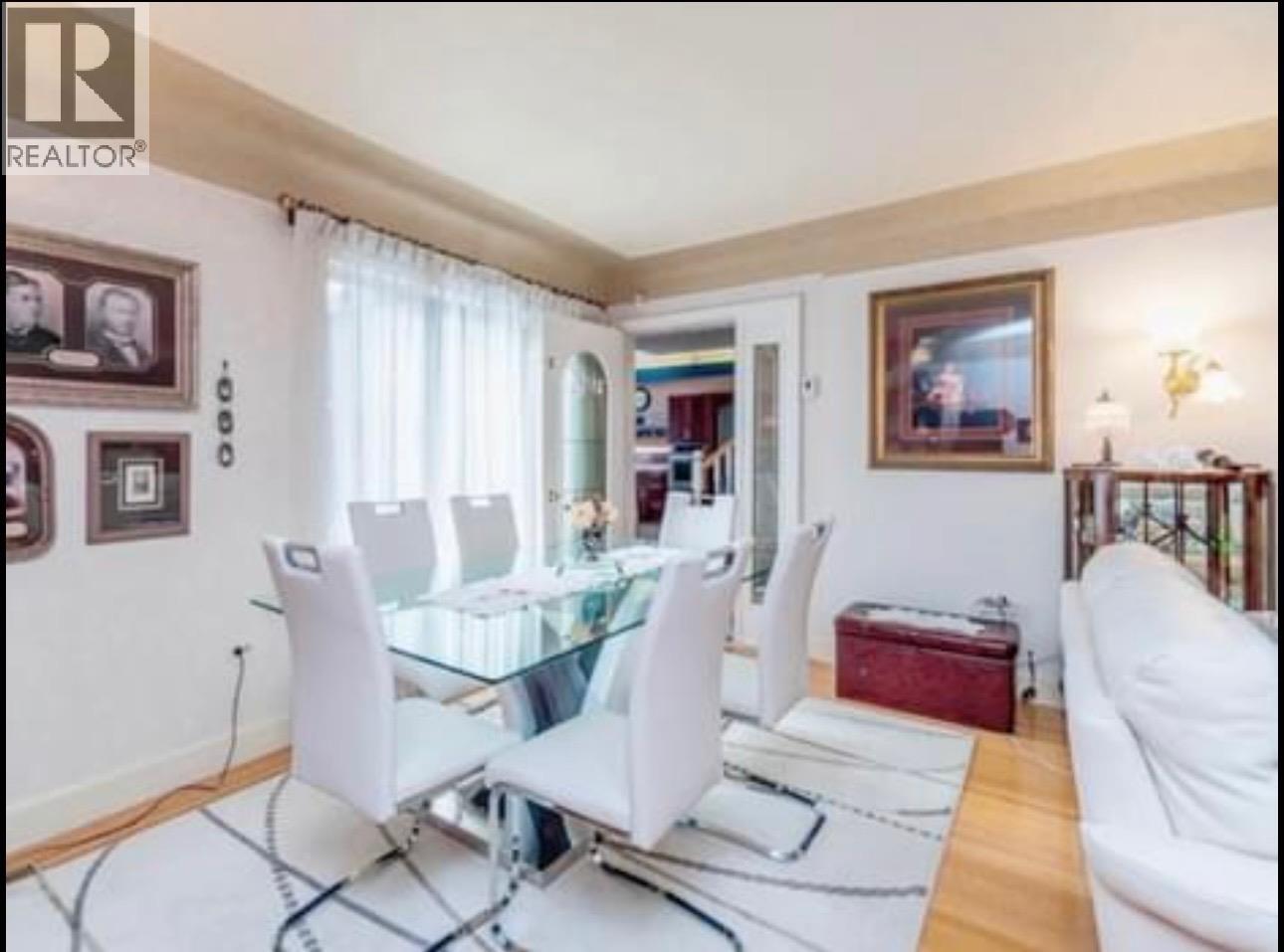 2550 LAURIER CRESCENT, Prince George