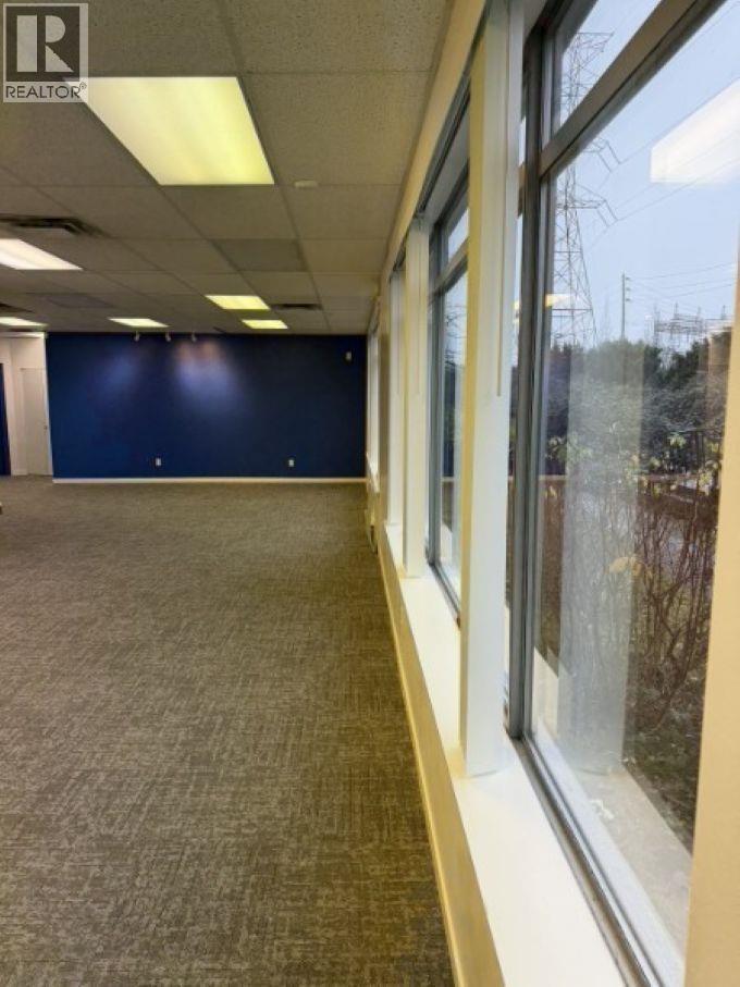 Office in Burnaby - Image 5