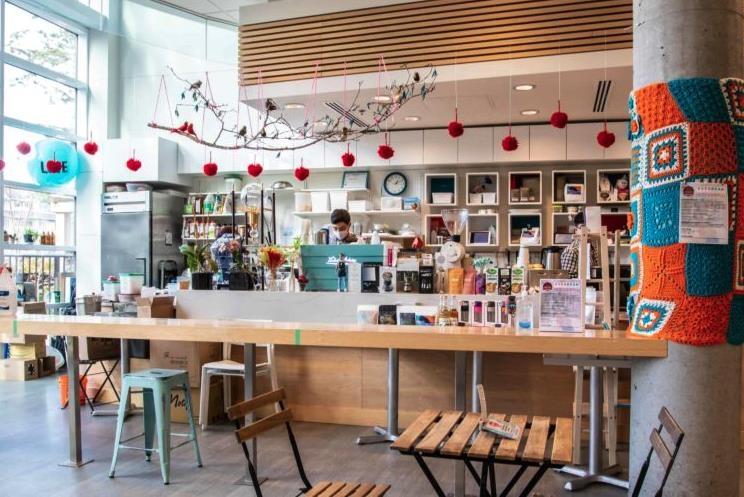 106 15331 16 AVENUE, White Rock