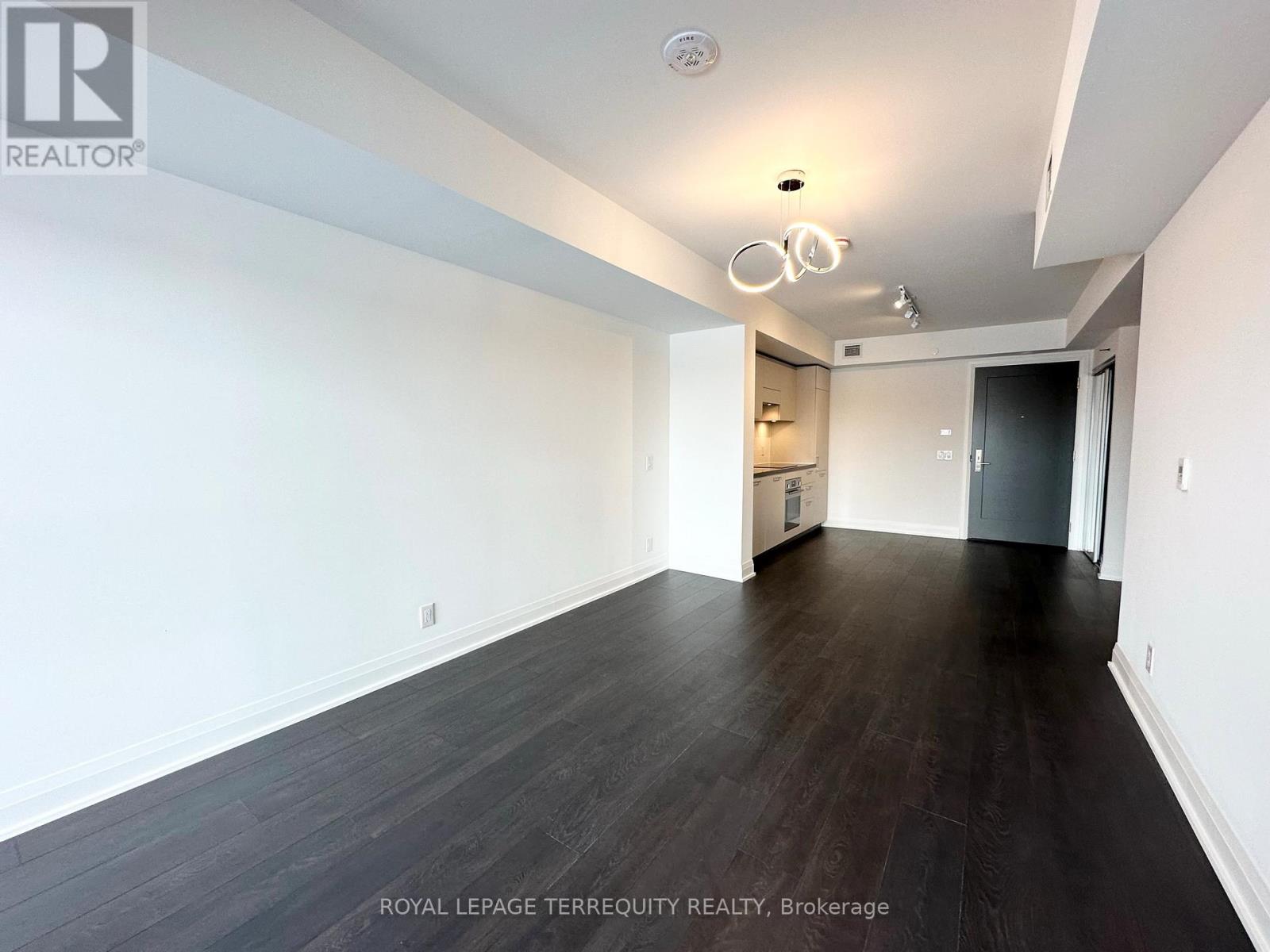 517 - 33 FREDERICK TODD WAY - Photo 5 of 14, Toronto (Thorncliffe Park), Ontario