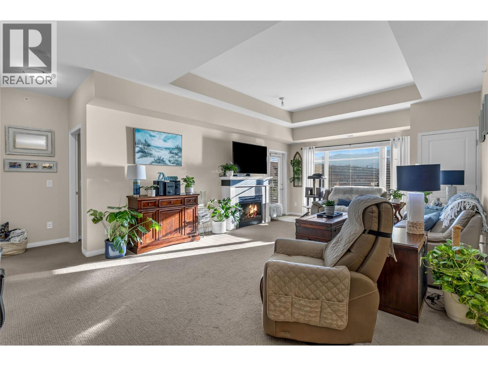 405 660 Lequime Road, Kelowna