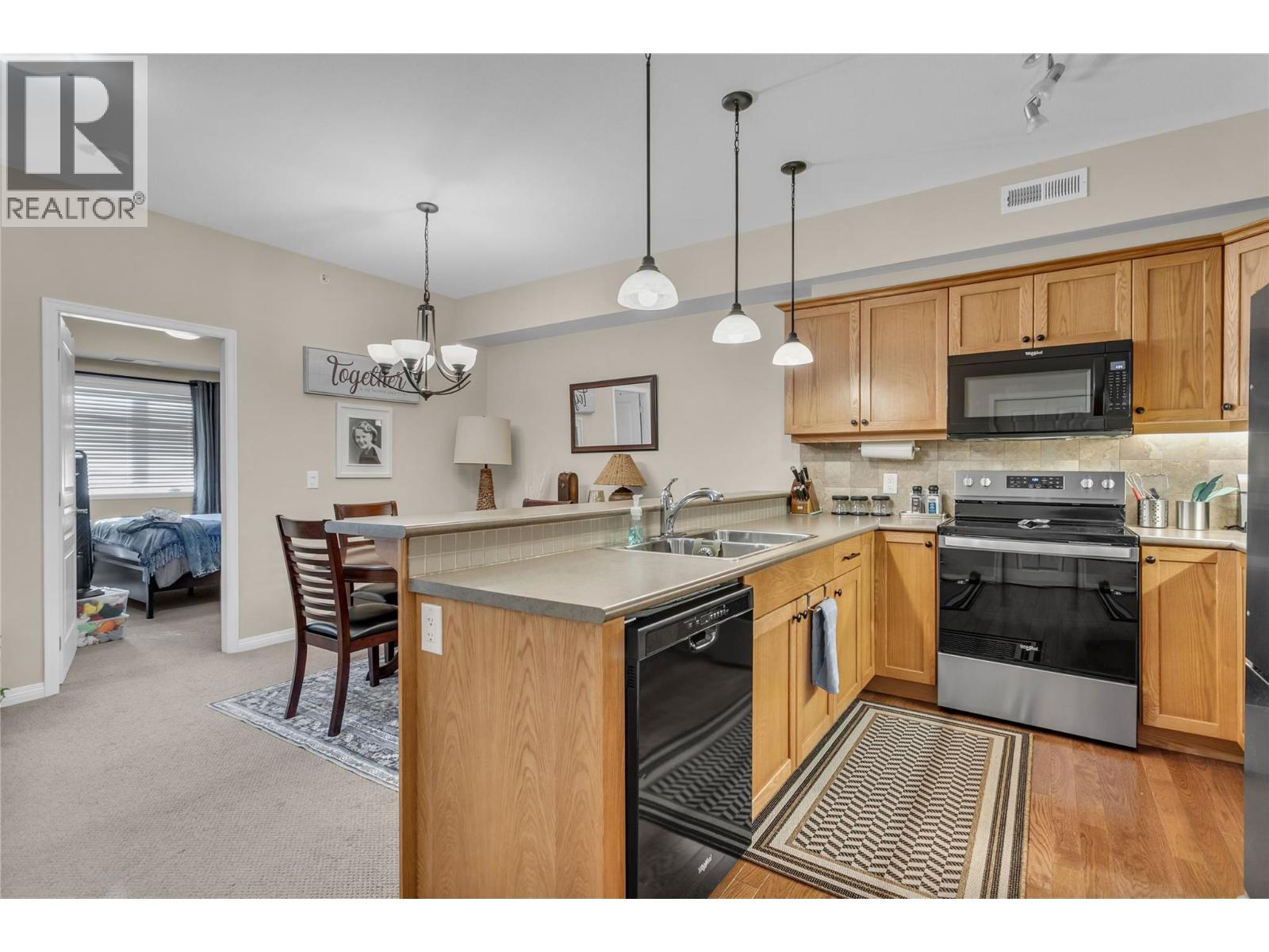 405 660 Lequime Road, Kelowna