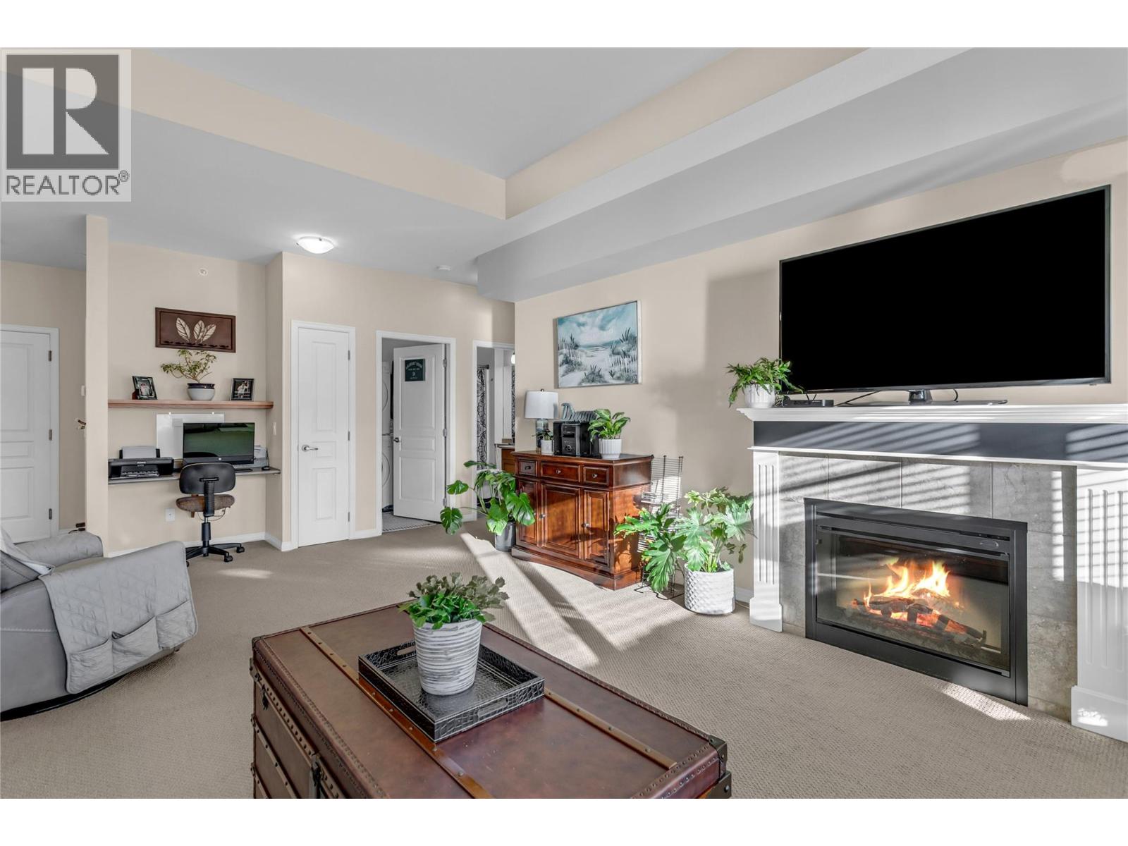 405 660 Lequime Road, Kelowna