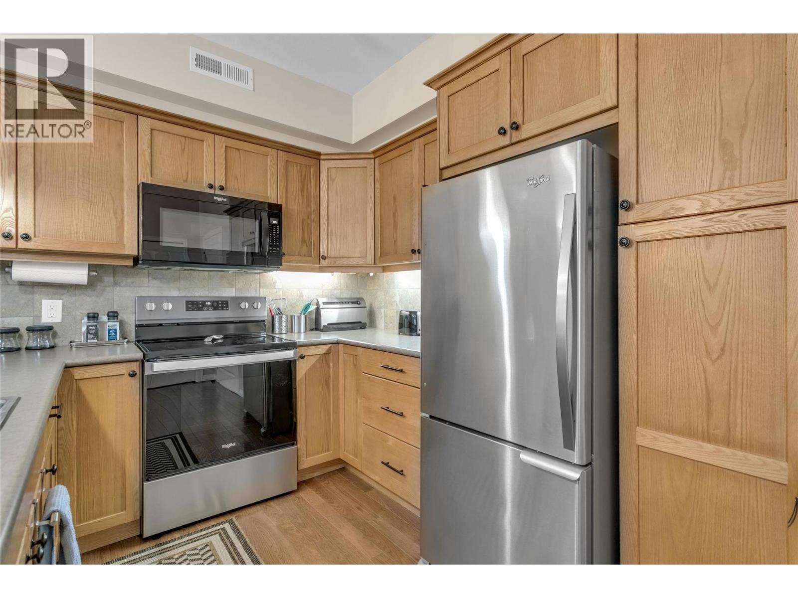 405 660 Lequime Road, Kelowna