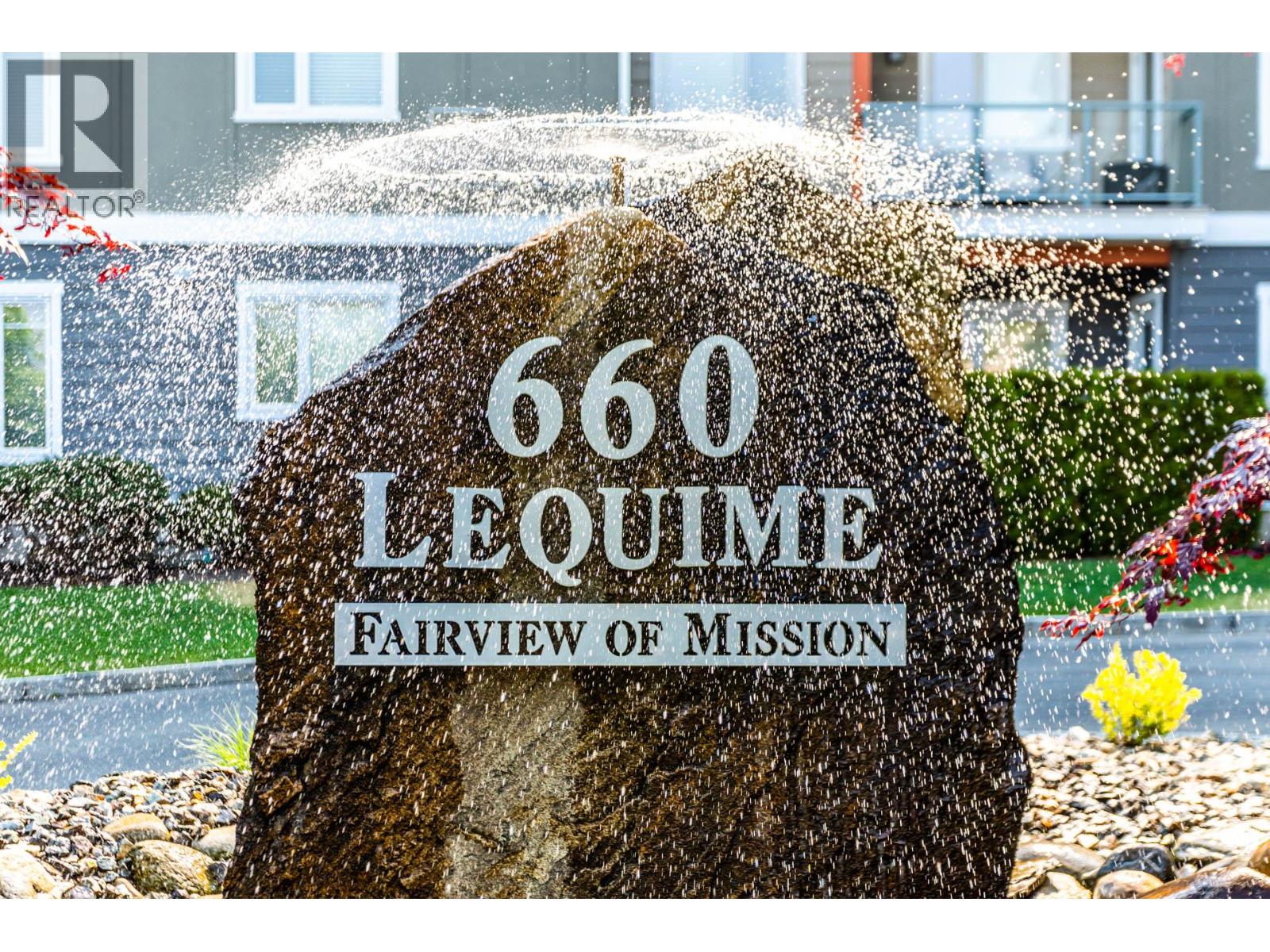 405 660 Lequime Road, Kelowna