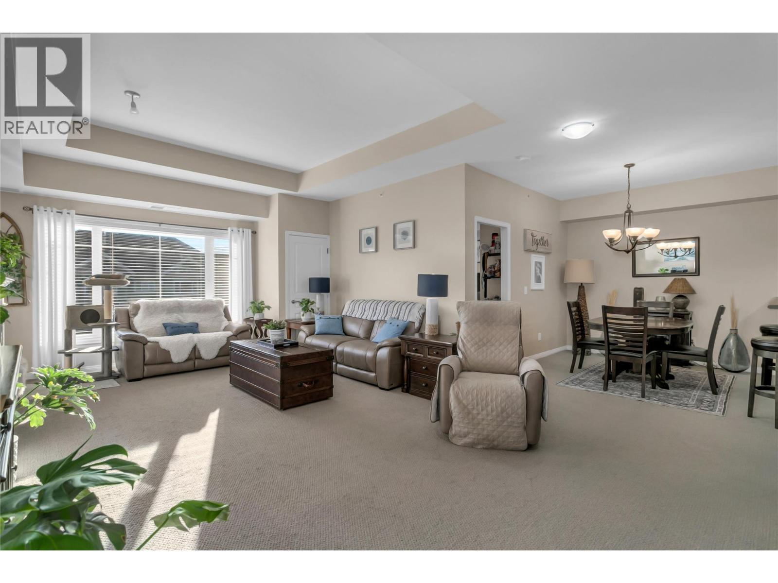 405 660 Lequime Road, Kelowna