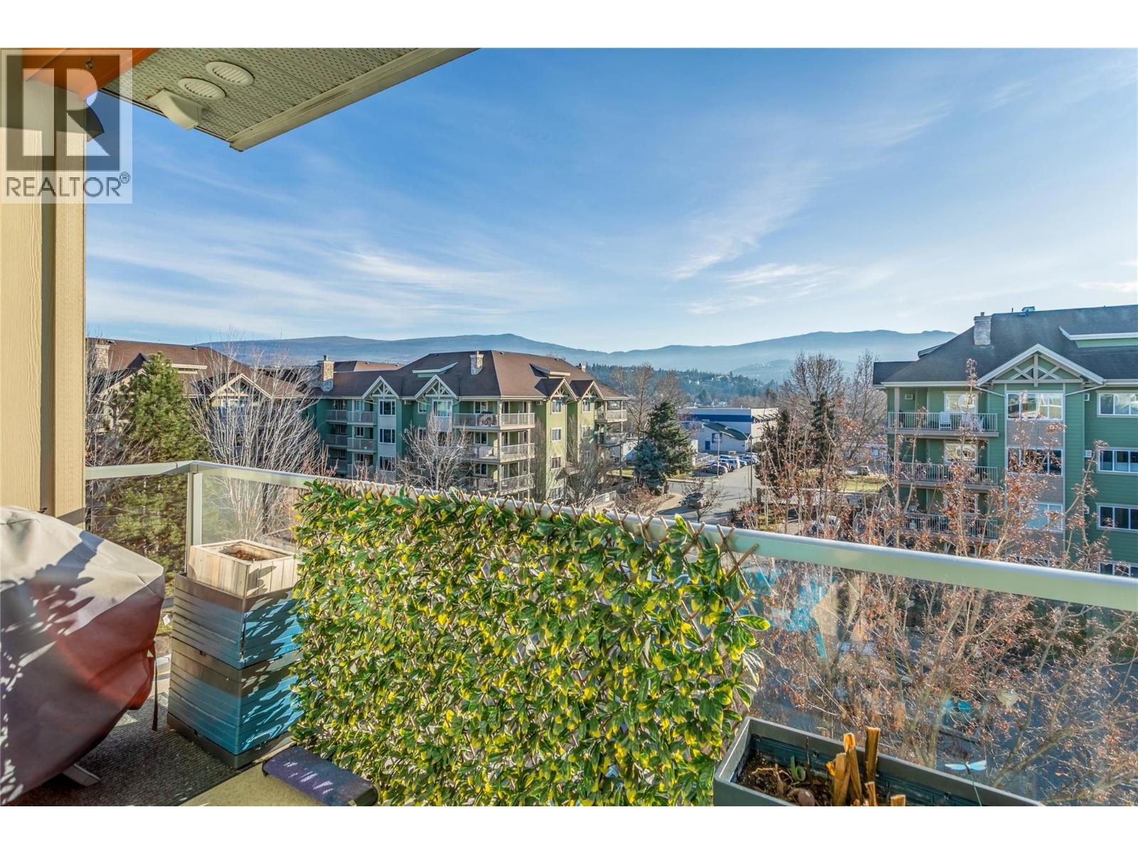 405 660 Lequime Road, Kelowna