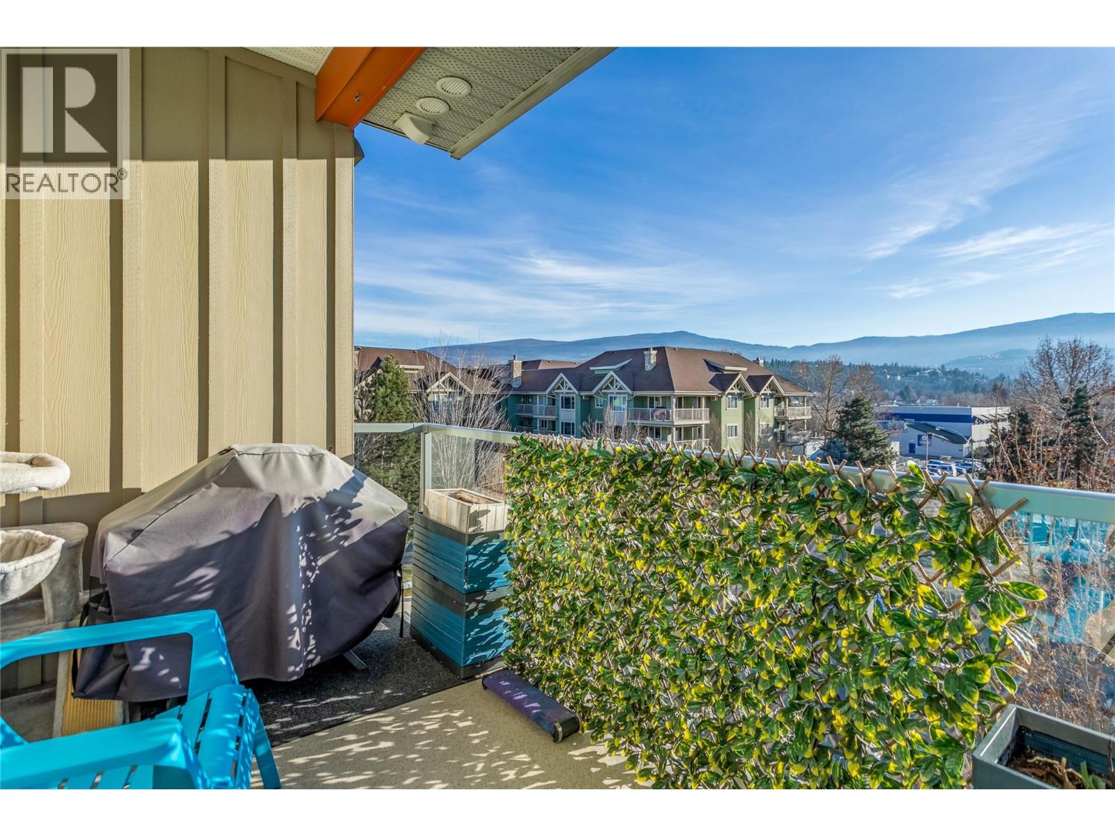 405 660 Lequime Road, Kelowna
