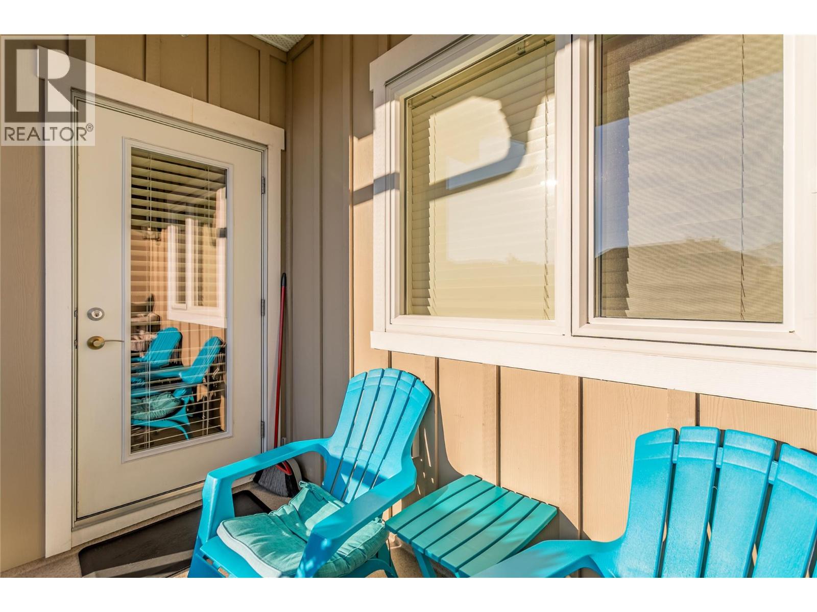 405 660 Lequime Road, Kelowna