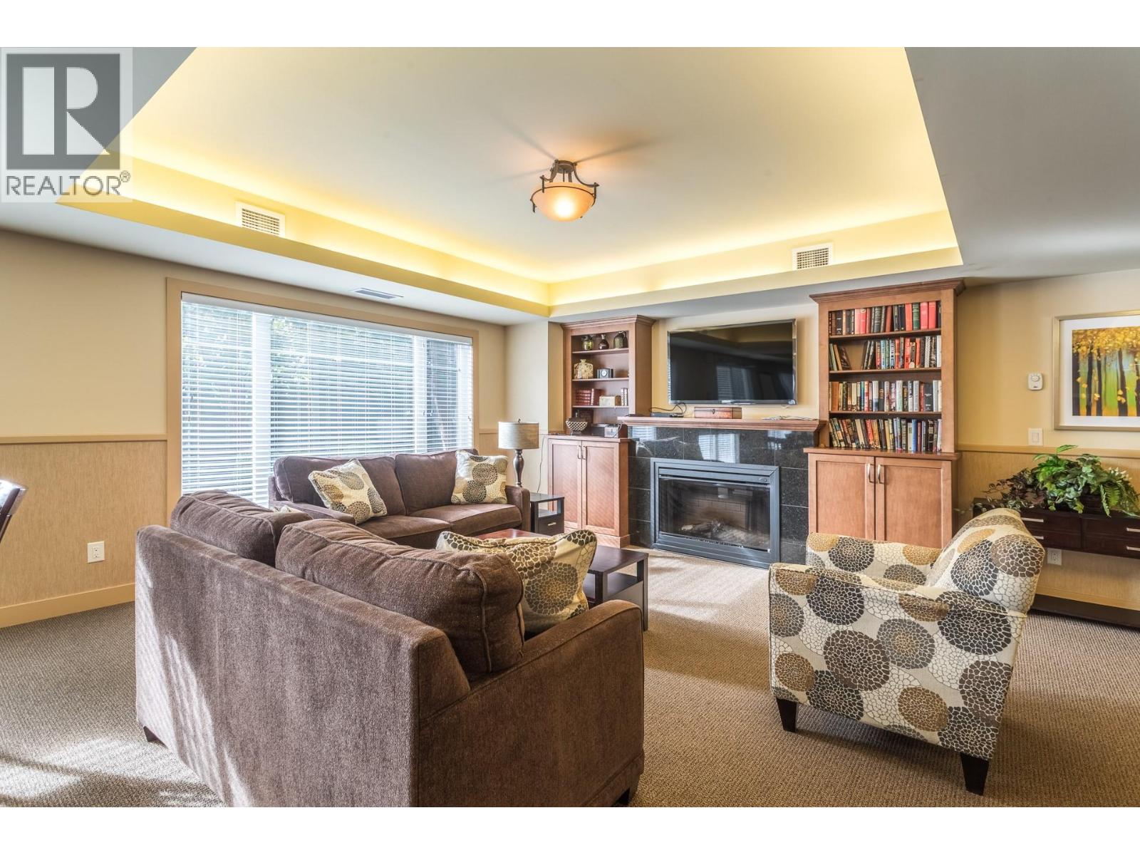 405 660 Lequime Road, Kelowna