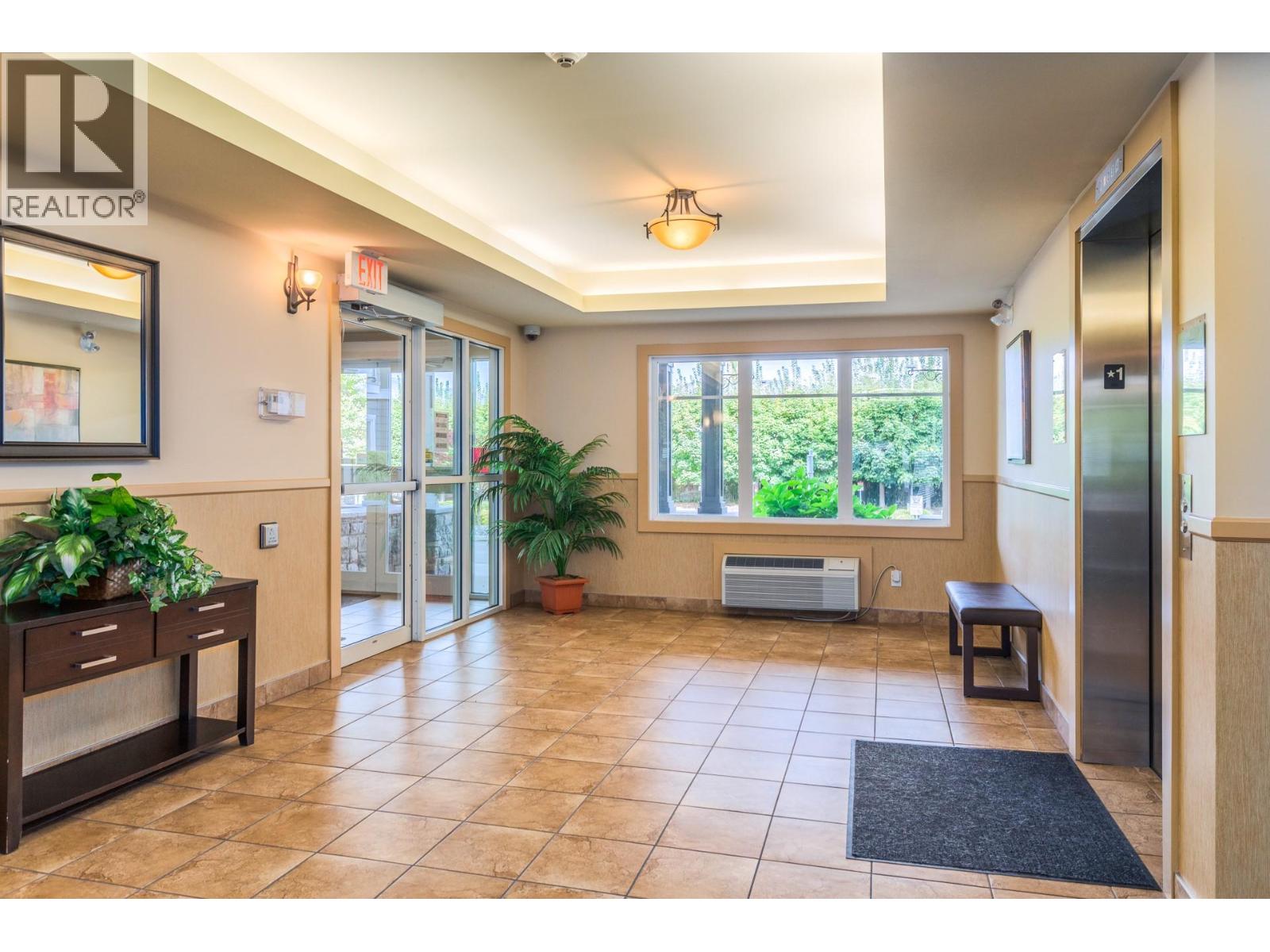 405 660 Lequime Road, Kelowna