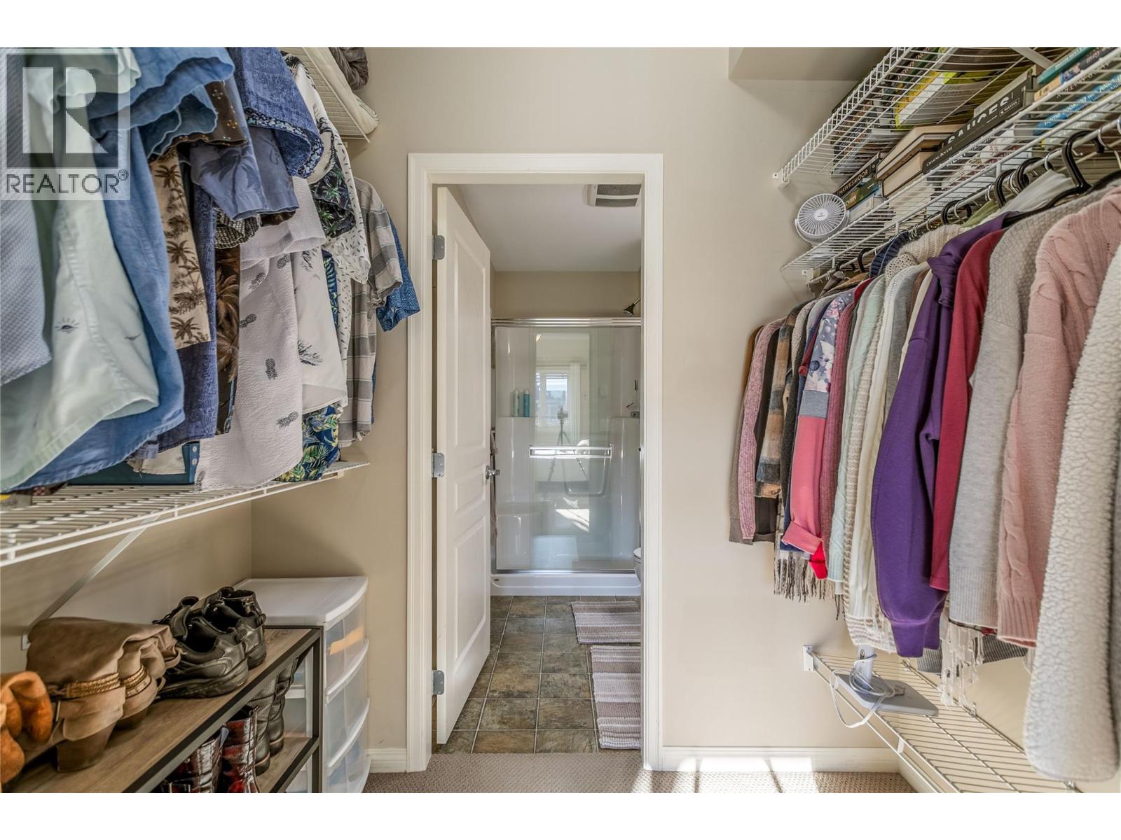 405 660 Lequime Road, Kelowna