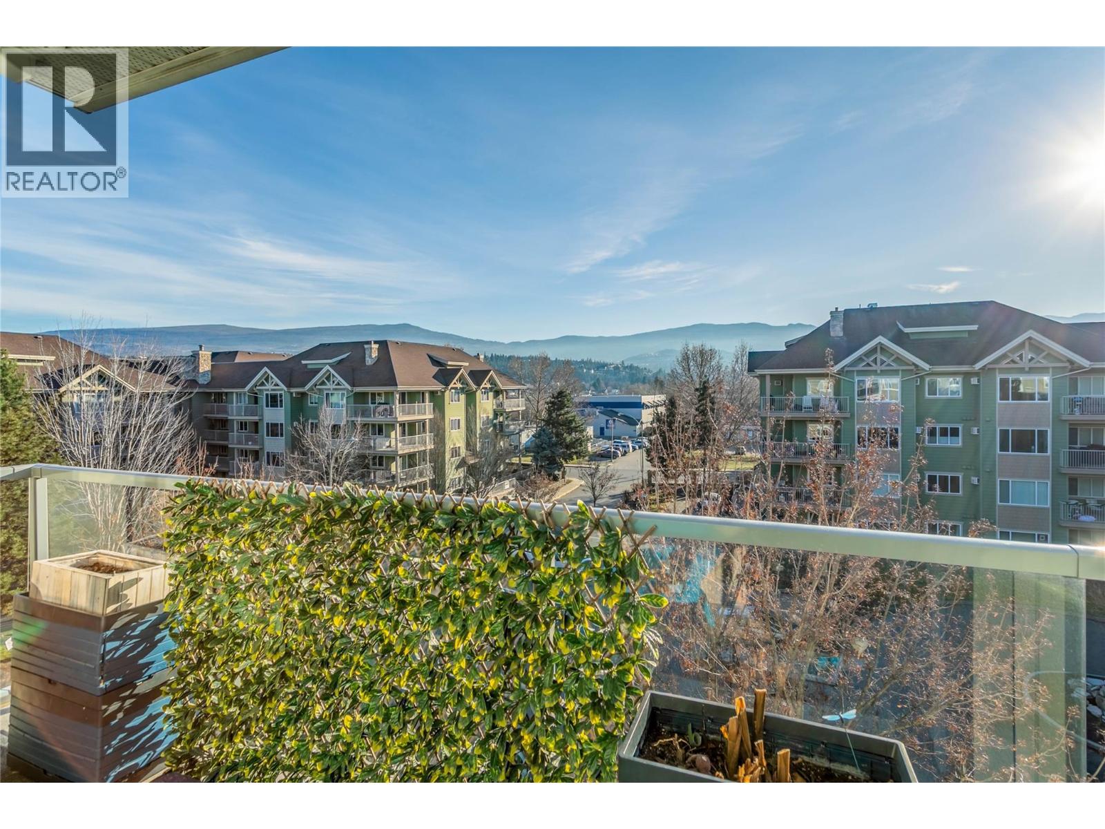 405 660 Lequime Road, Kelowna