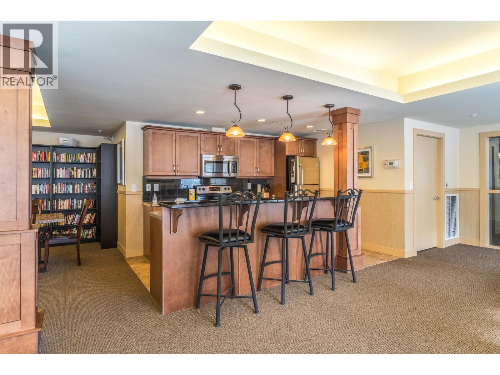 405 660 Lequime Road, Kelowna