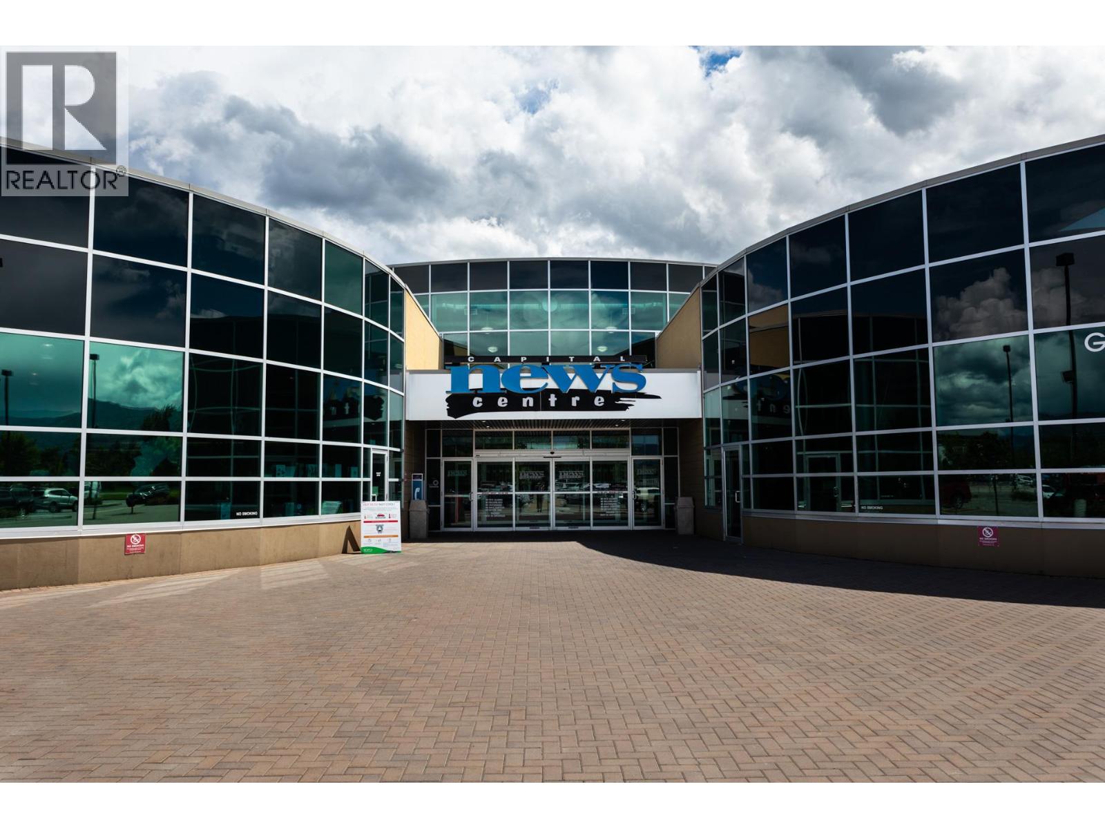 405 660 Lequime Road, Kelowna