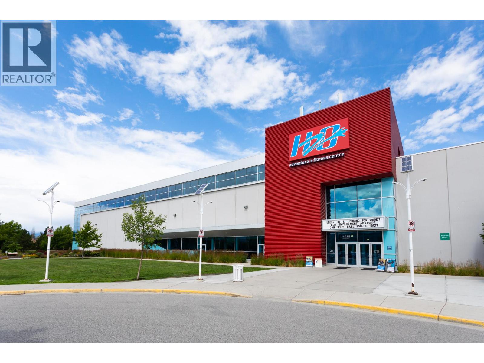 405 660 Lequime Road, Kelowna