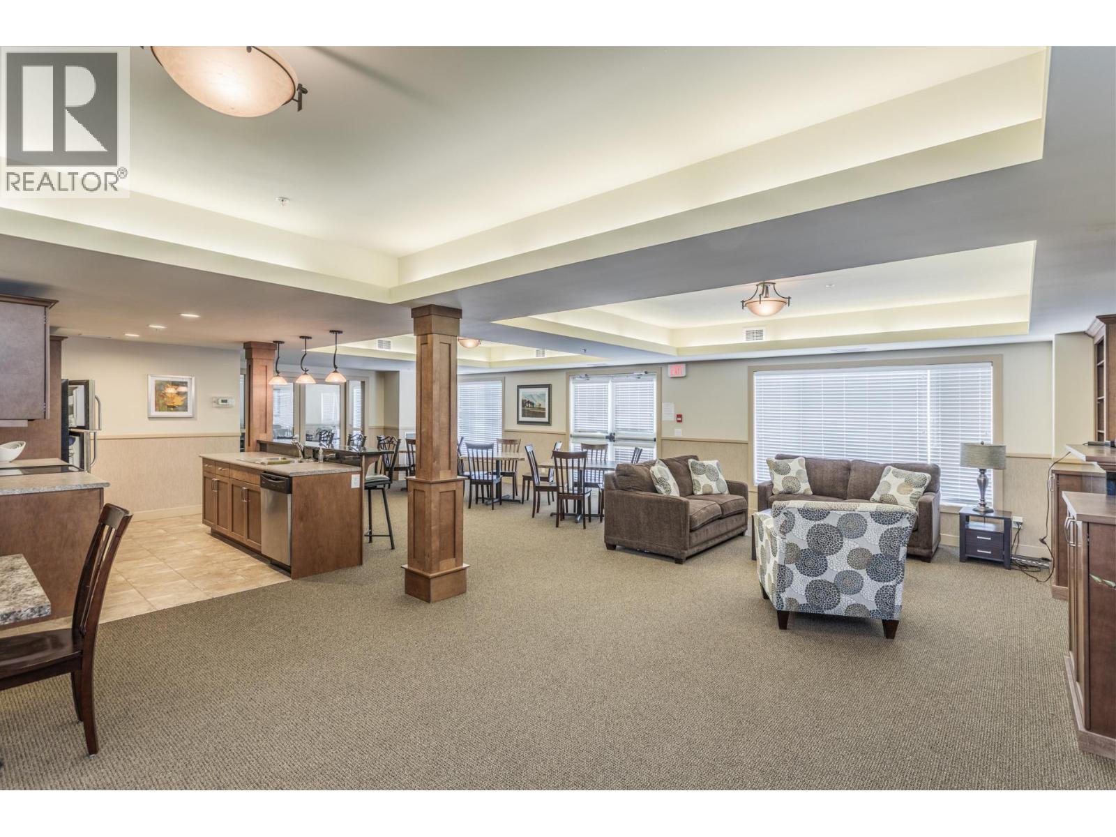 405 660 Lequime Road, Kelowna