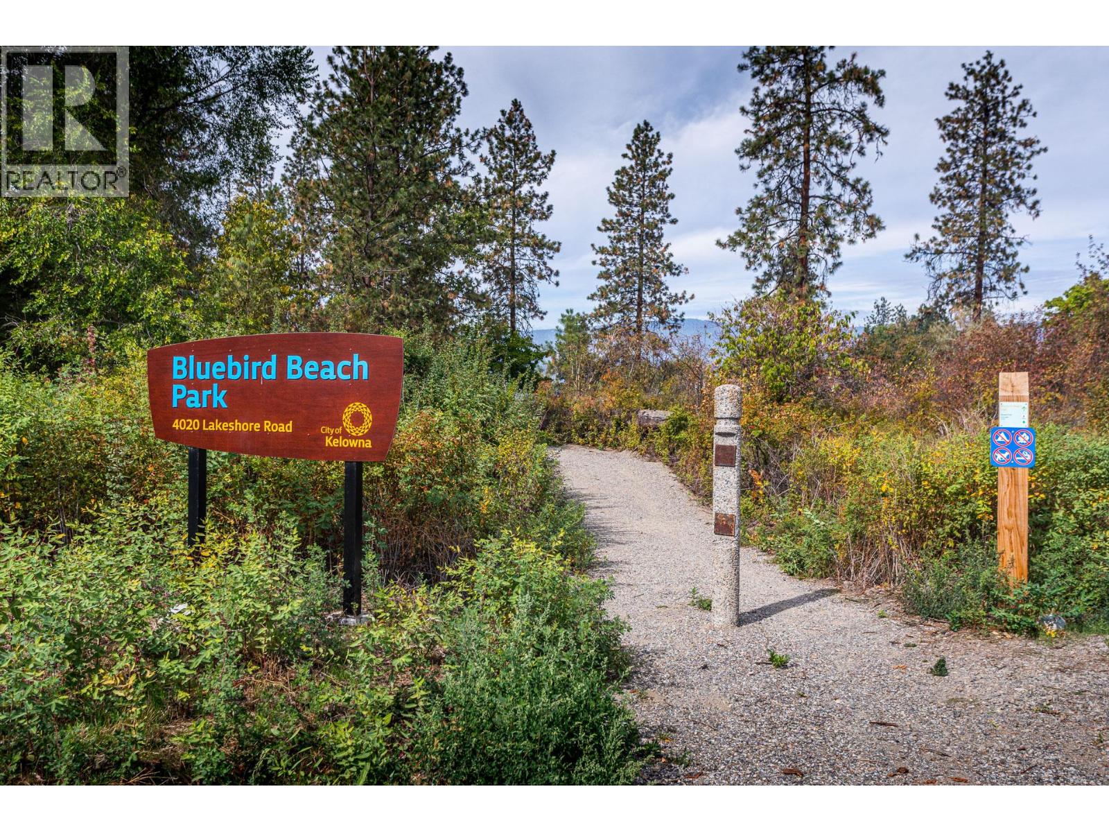 405 660 Lequime Road, Kelowna