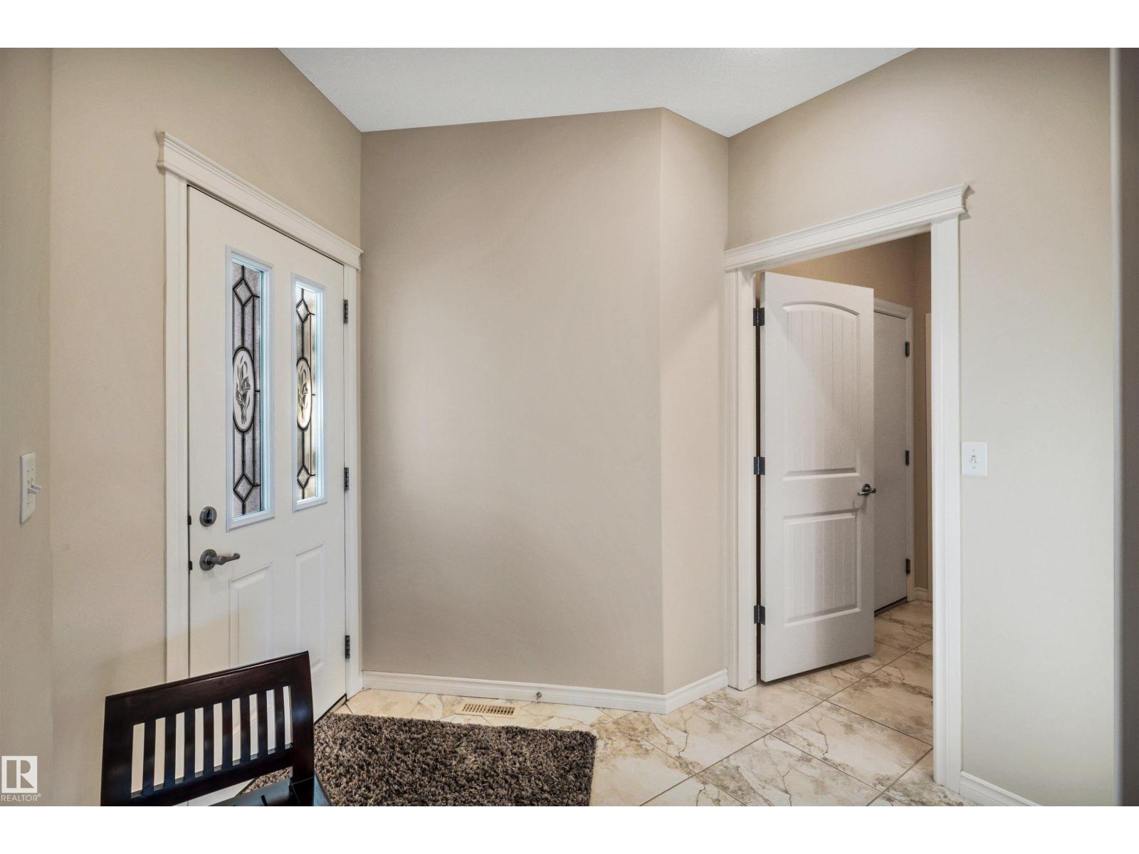 365 RIDGELAND CR, Sherwood Park