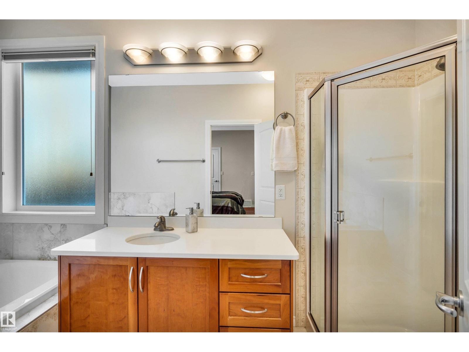 365 RIDGELAND CR, Sherwood Park