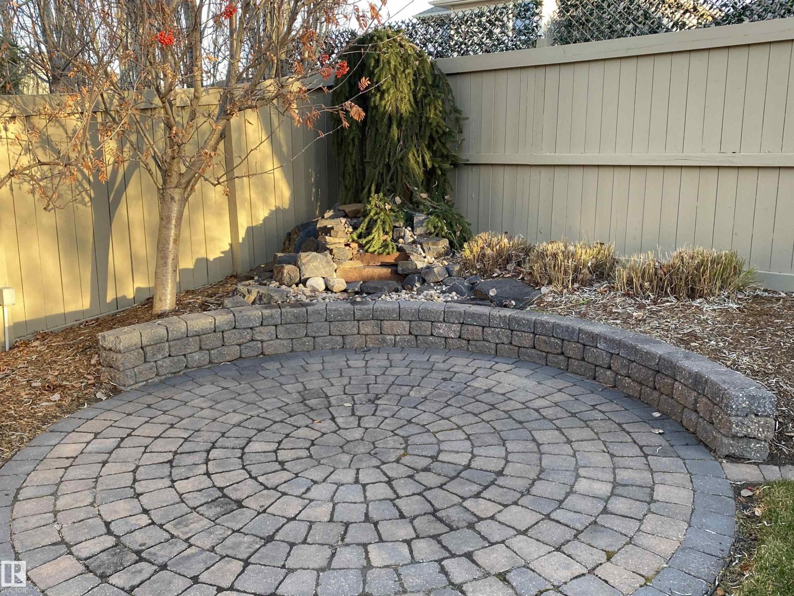 365 RIDGELAND CR, Sherwood Park