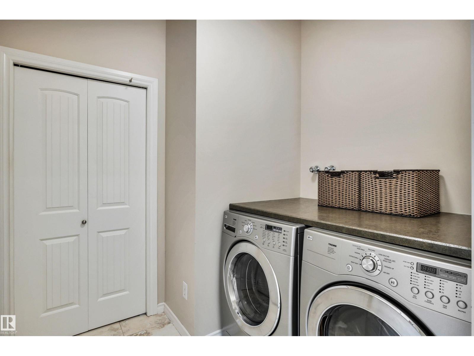 365 RIDGELAND CR, Sherwood Park