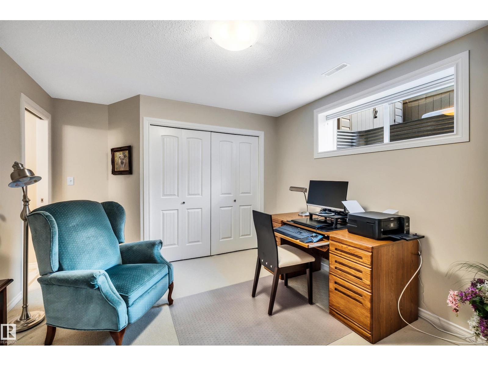 365 RIDGELAND CR, Sherwood Park