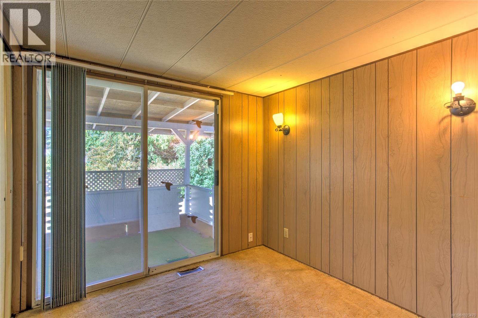 302 2885 Boys Rd, Duncan