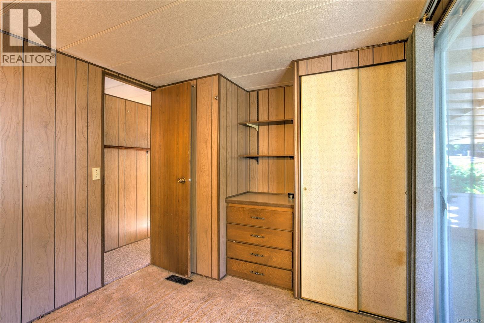 302 2885 Boys Rd, Duncan