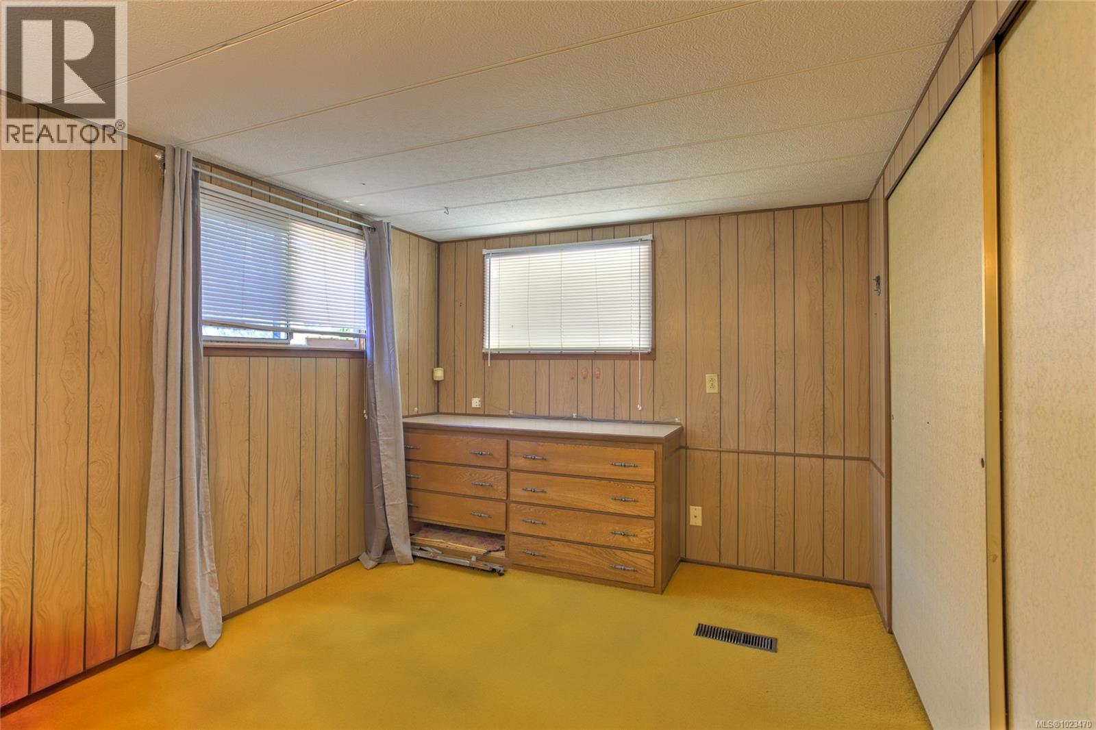 302 2885 Boys Rd, Duncan