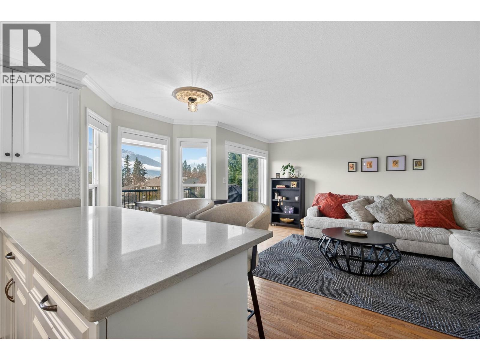  4801 13 Street Northeast, Salmon Arm