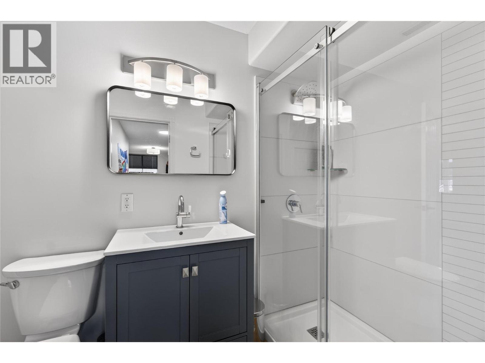  4801 13 Street Northeast, Salmon Arm