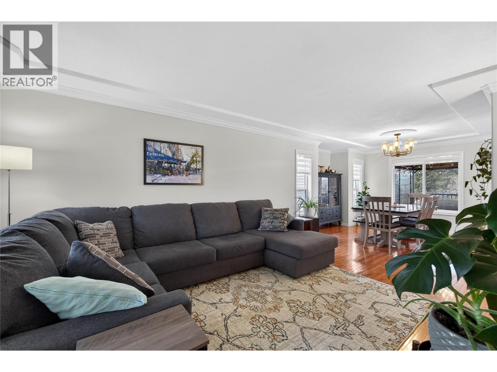  4801 13 Street Northeast, Salmon Arm