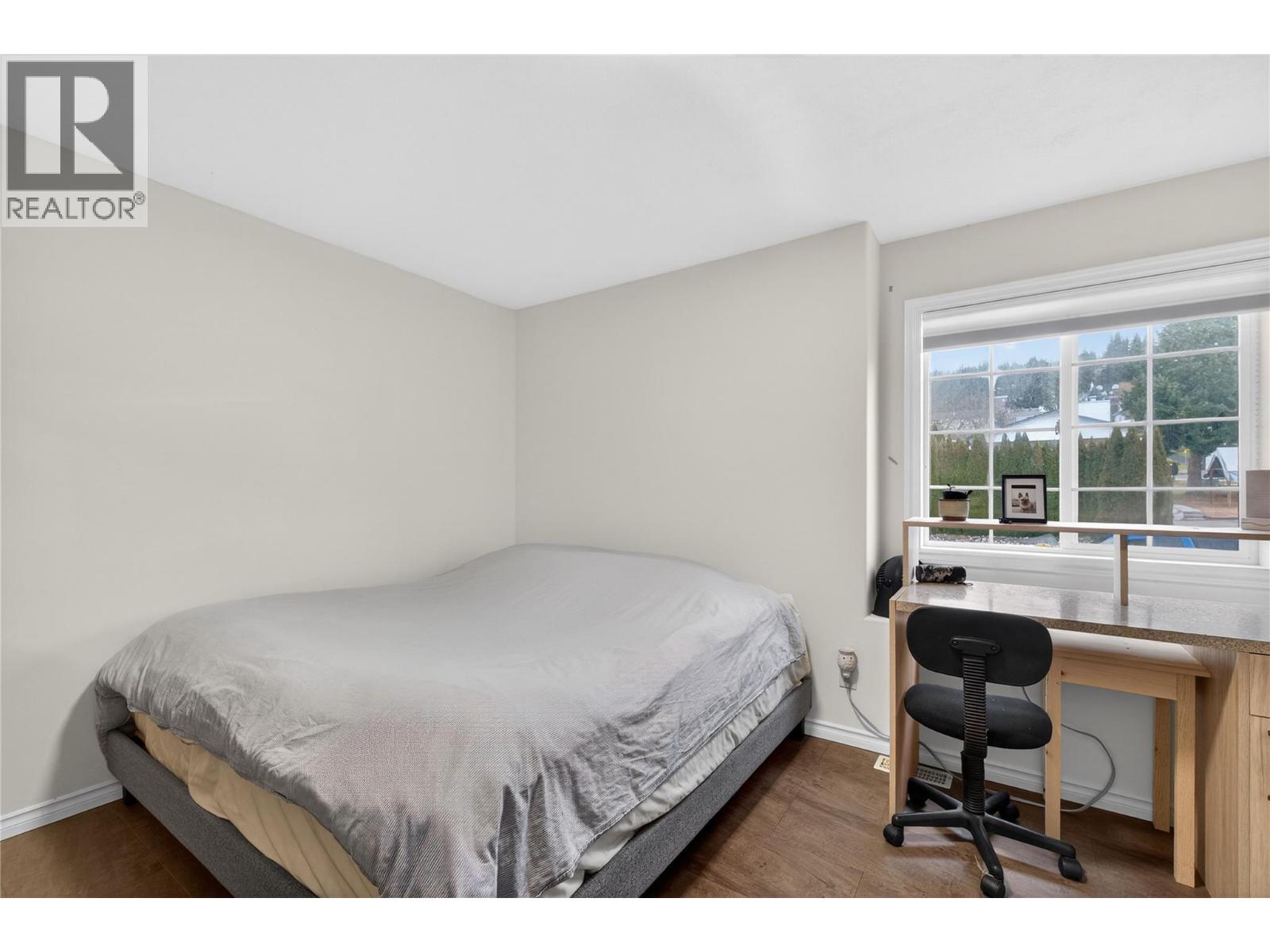  4801 13 Street Northeast, Salmon Arm