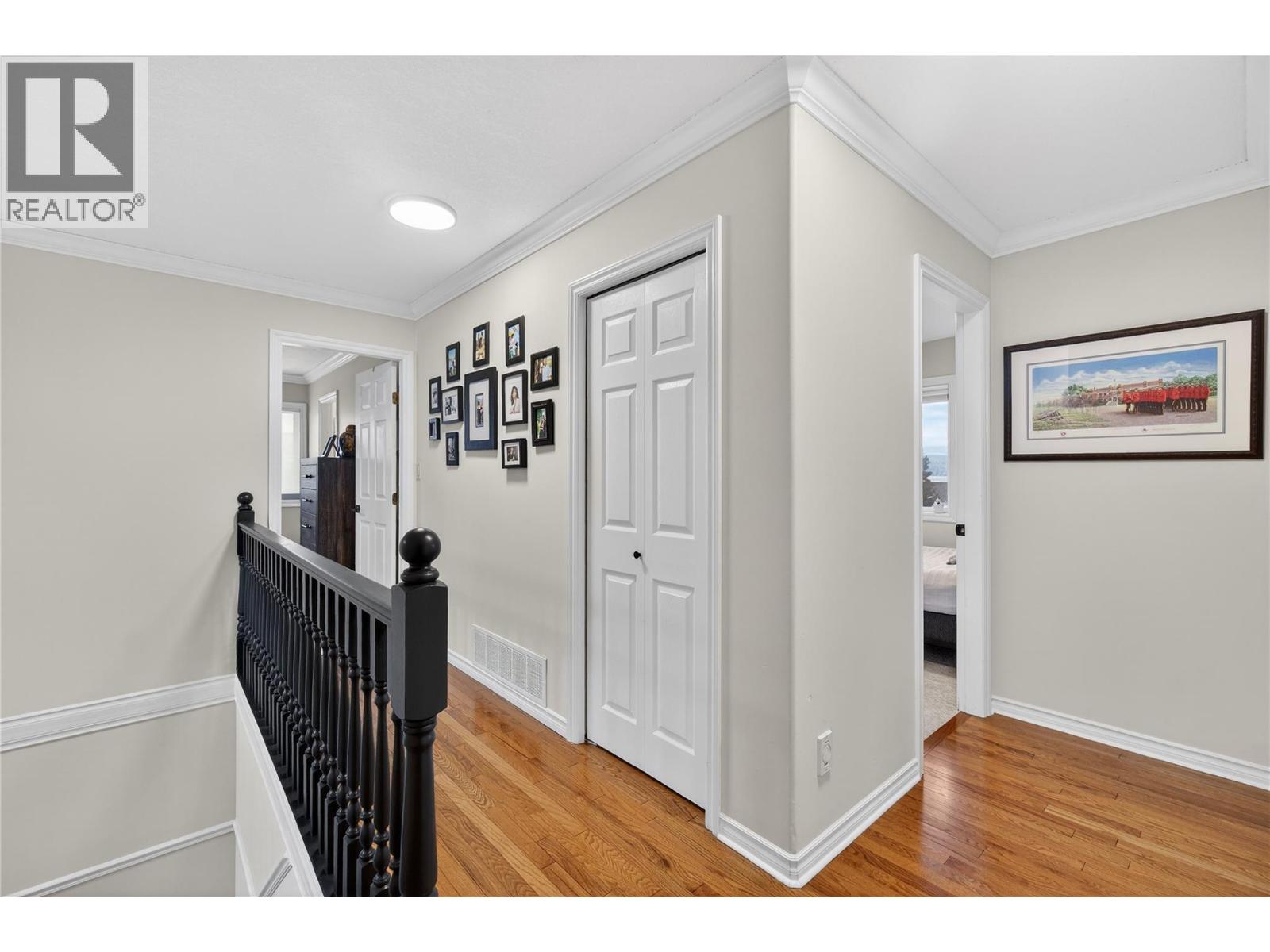  4801 13 Street Northeast, Salmon Arm