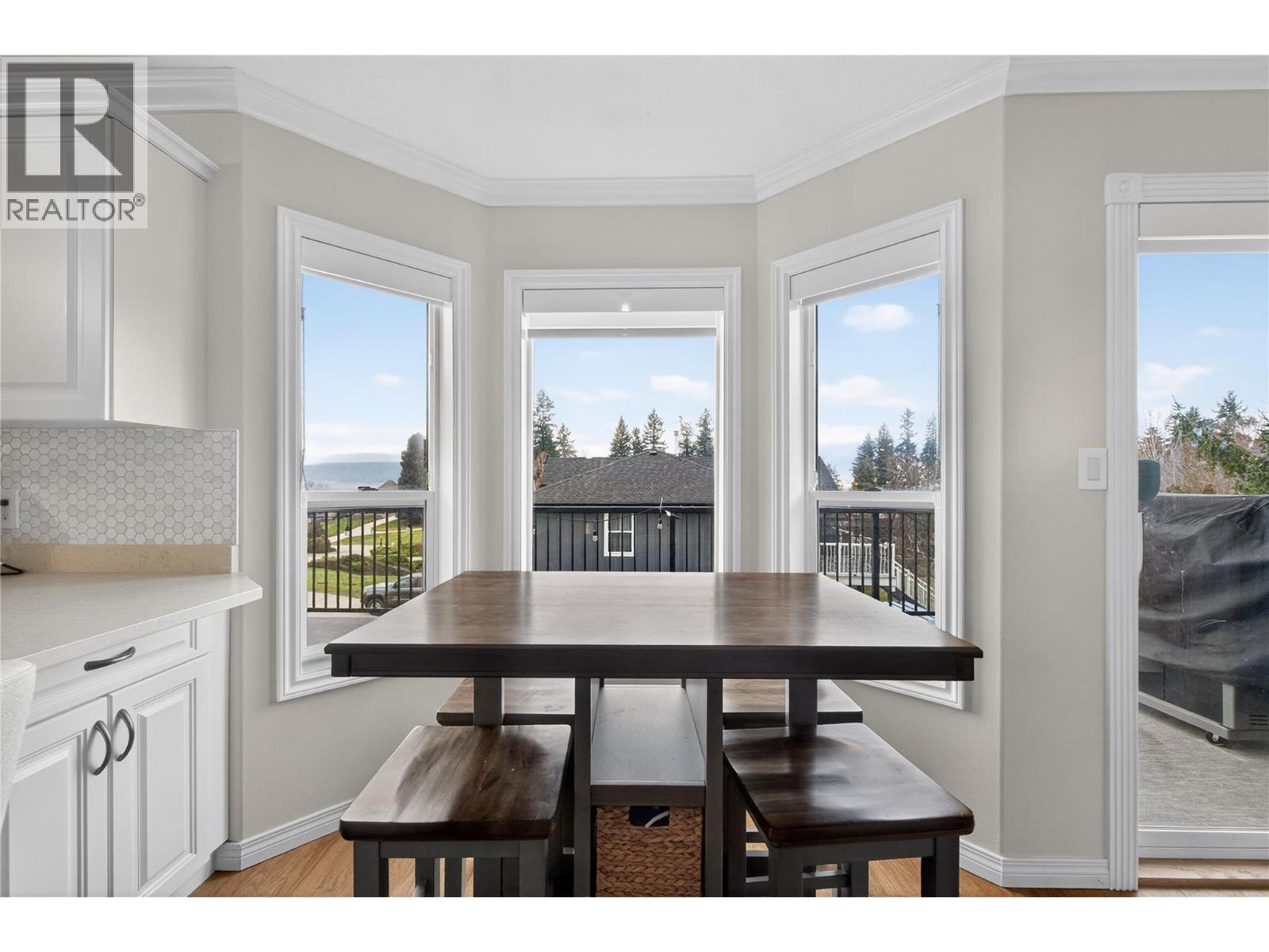  4801 13 Street Northeast, Salmon Arm