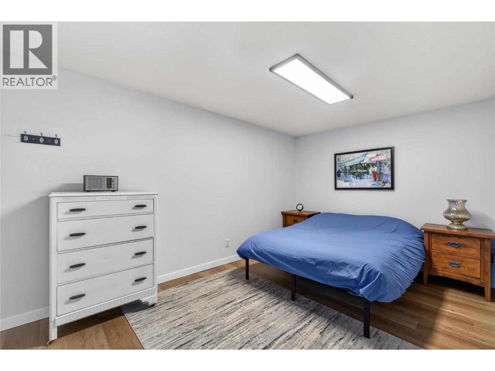  4801 13 Street Northeast, Salmon Arm