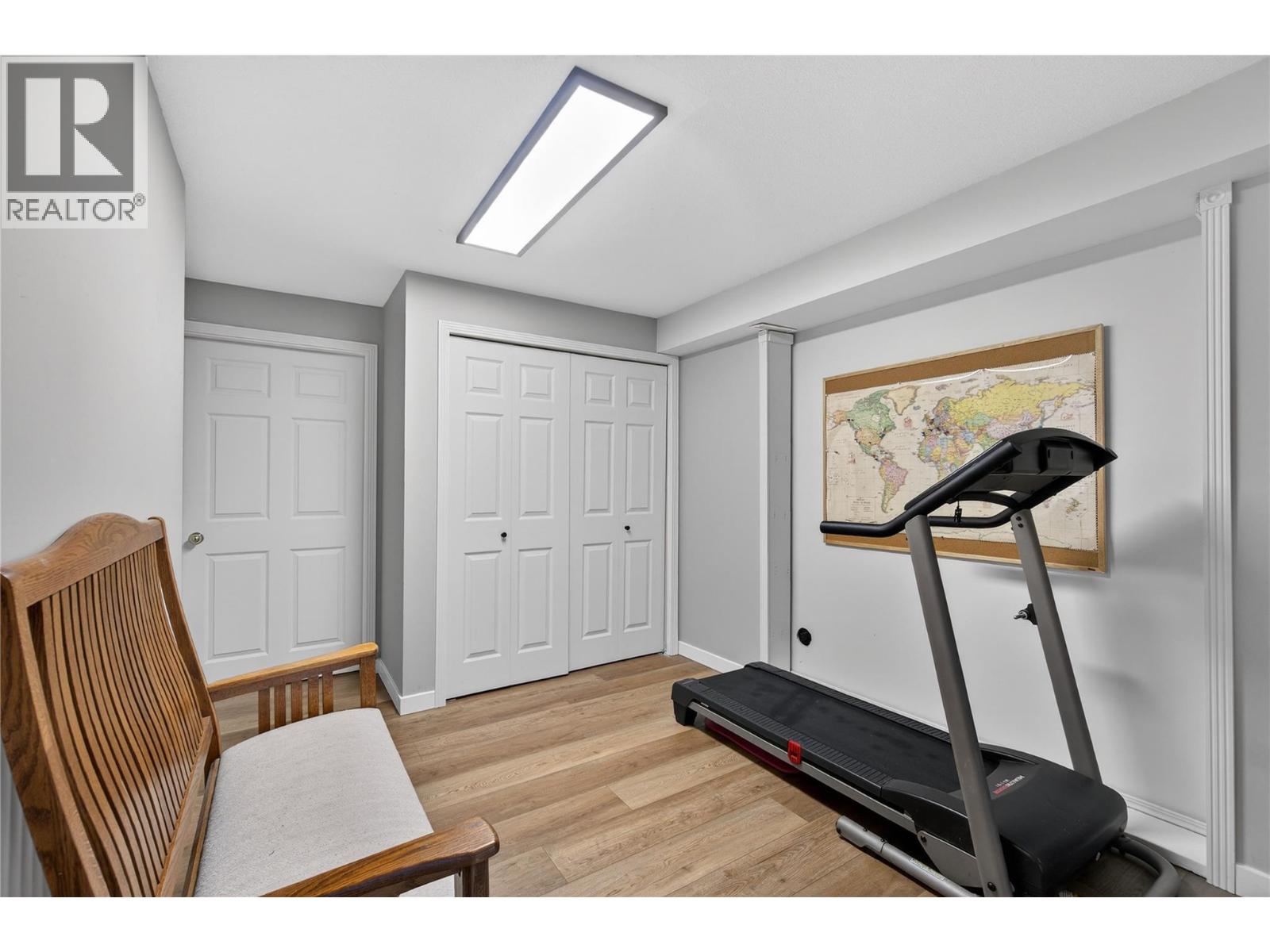  4801 13 Street Northeast, Salmon Arm