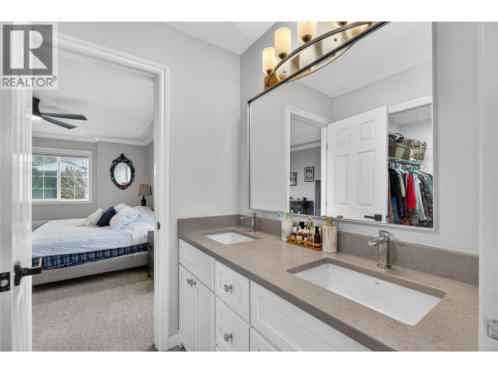  4801 13 Street Northeast, Salmon Arm