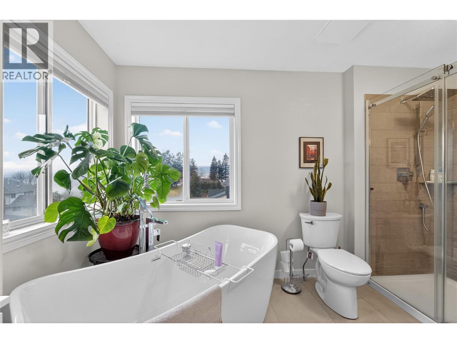  4801 13 Street Northeast, Salmon Arm