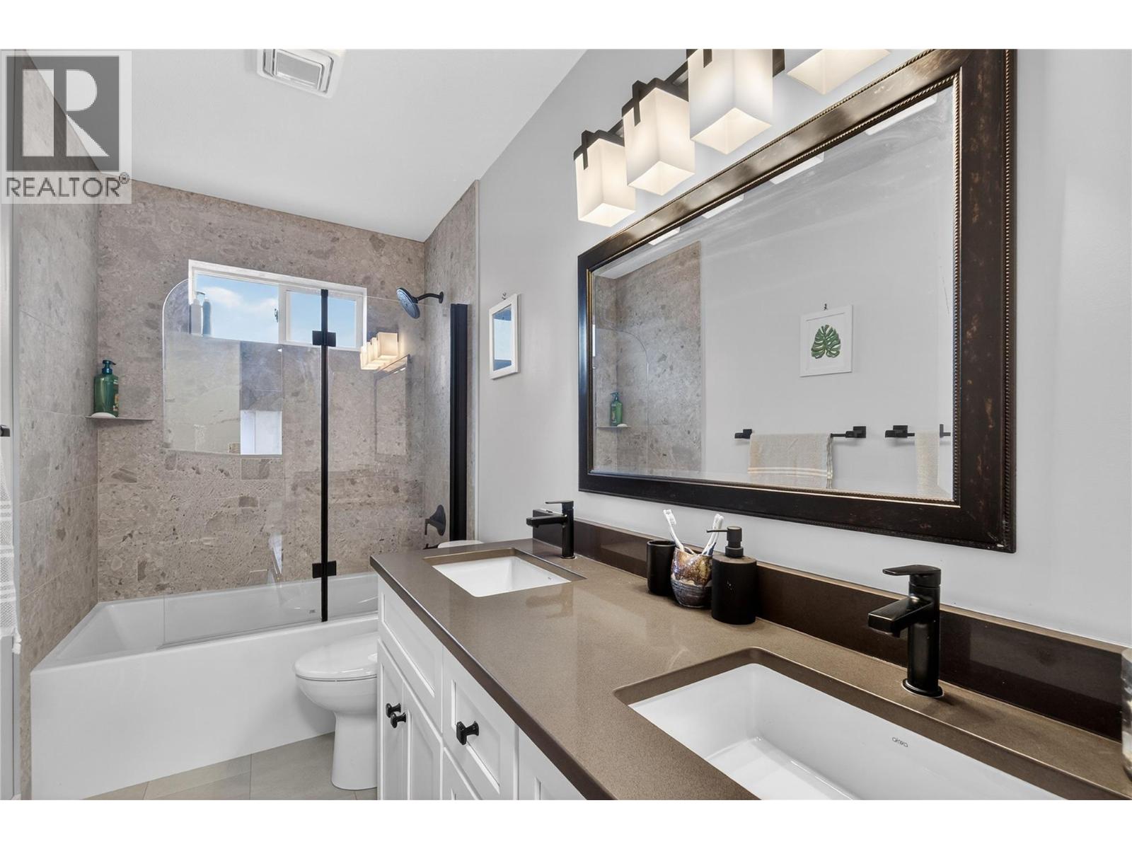  4801 13 Street Northeast, Salmon Arm