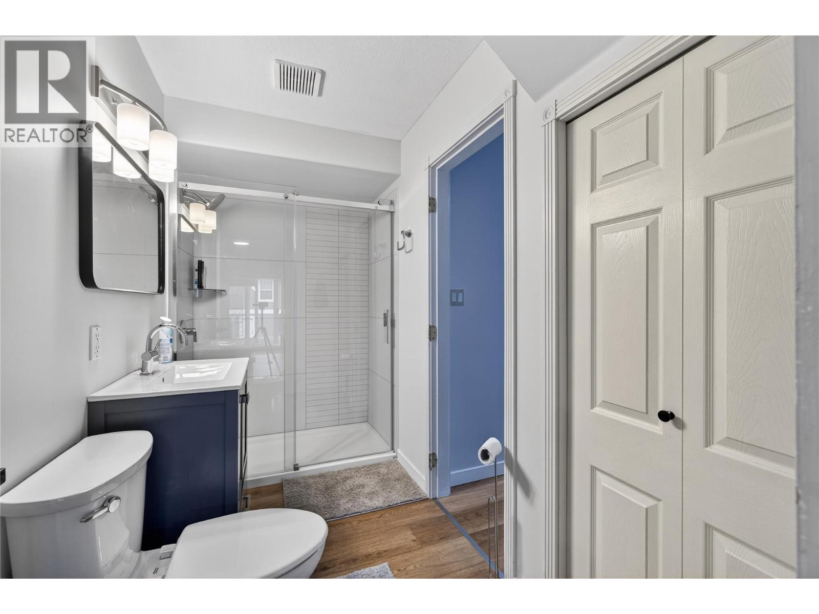  4801 13 Street Northeast, Salmon Arm