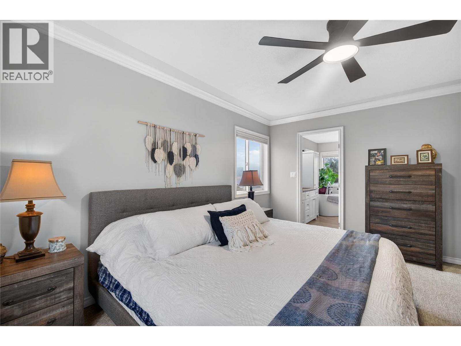  4801 13 Street Northeast, Salmon Arm