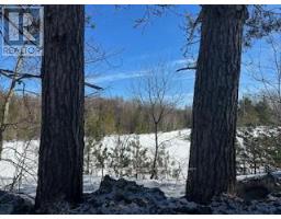 9 - Lot 18 Concession, Lake Of Bays, ON P0B1A0 Photo 8