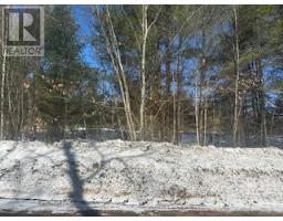 9 - Lot 18 Concession, Lake Of Bays, ON P0B1A0 Photo 7