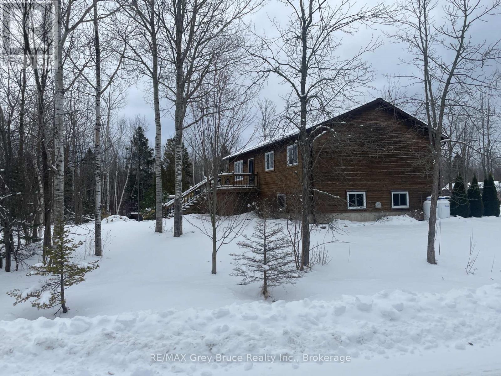 104 MAPLE DRIVE - Photo 5 of 50, Northern Bruce Peninsula, Ontario