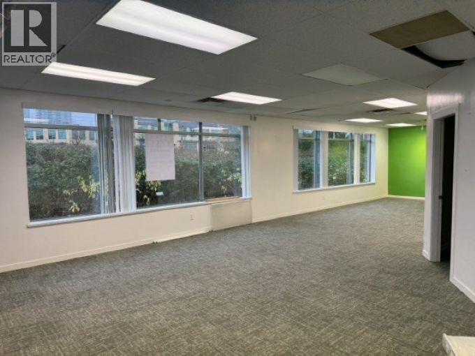 Office in Burnaby - Image 7