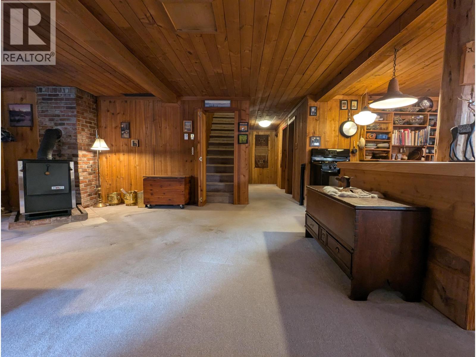 7133 ADAMS Road, Smithers