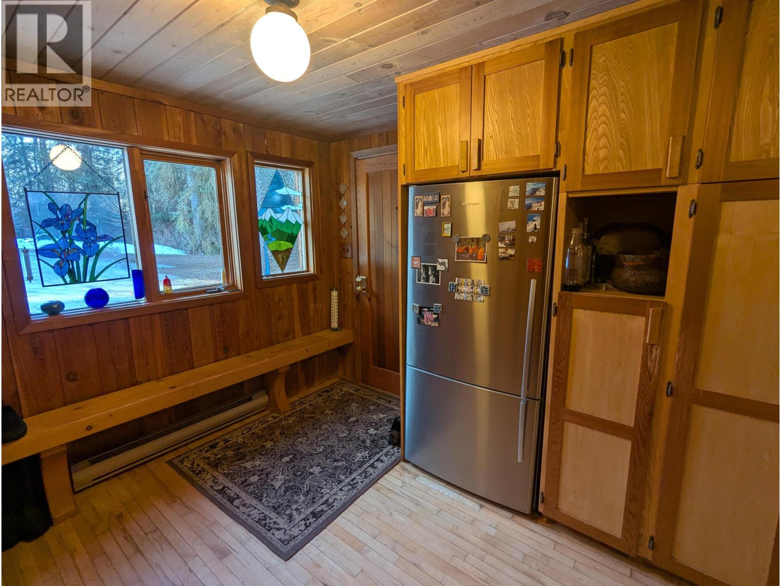 7133 ADAMS Road, Smithers